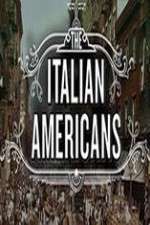 Watch The Italian Americans 9movies