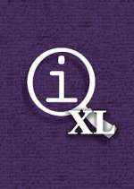 Watch QI XL 9movies