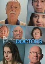 Watch The Face Doctors 9movies