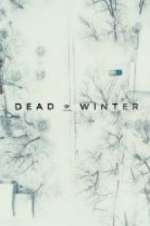 Watch Dead of Winter 9movies