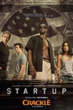 Watch StartUp 9movies