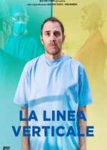 Watch La Linea Verticale 9movies