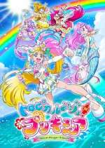 Watch Tropical-Rouge! Pretty Cure 9movies