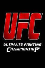 Watch UFC PPV Events 9movies