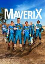 Watch MaveriX 9movies
