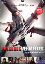 Watch Polseres Vermelles 9movies