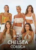 Watch Made in Chelsea: Corsica 9movies