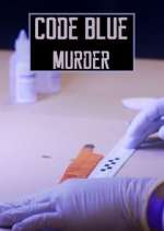 Watch Code Blue: Murder 9movies