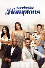 Watch Serving the Hamptons 9movies