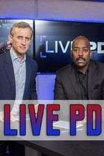 Watch Live PD 9movies