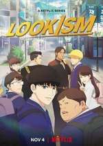 Watch Lookism 9movies