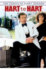 Watch Hart to Hart 9movies