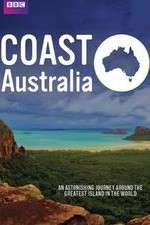 Watch Coast Australia 9movies