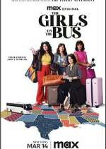 Watch The Girls on the Bus 9movies