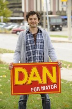 Watch Dan for Mayor 9movies