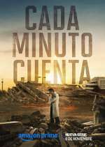 Watch Cada Minuto Cuenta 9movies