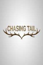 Watch Chasing Tail 9movies