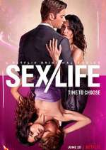 Watch Sex/Life 9movies