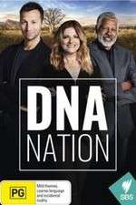 Watch DNA Nation 9movies