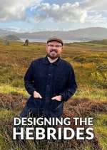 Watch Designing the Hebrides 9movies