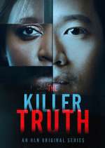 Watch The Killer Truth 9movies