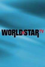 Watch World Star TV 9movies