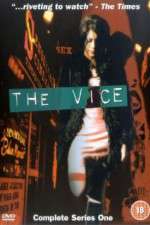 Watch The Vice 9movies