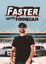 Watch Faster with Finnegan 9movies