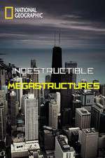 Watch Indestructible Megastructures 9movies