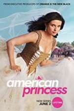 Watch American Princess 9movies