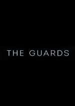 Watch The Guards 9movies