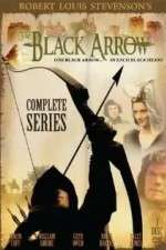 Watch The Black Arrow 9movies