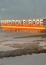 Watch Expedition Europa 9movies