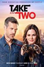 Watch Take Two 9movies