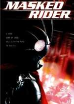 Watch Masked Rider 9movies