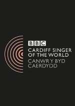 Watch BBC Cardiff Singer of the World 9movies