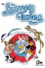 Watch The Looney Tunes Show 9movies