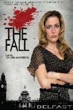 Watch The Fall 9movies