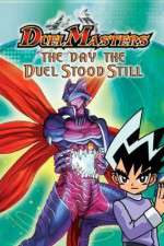 Watch Duel Masters 9movies