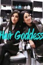 Watch Hair Goddess 9movies