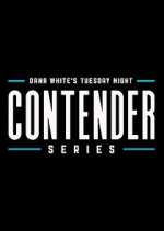 Watch Dana White's Tuesday Night Contender Series 9movies