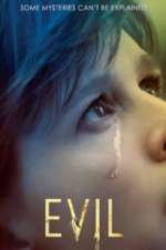 Watch Evil 9movies