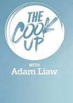 Watch The Cook Up with Adam Liaw 9movies