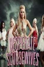 Watch Desperate Scousewives 9movies