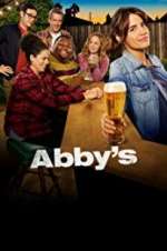 Watch Abby\'s 9movies