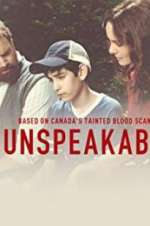 Watch Unspeakable 9movies