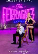 Watch The Ferragnez 9movies