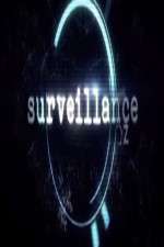 Watch Surveillance Oz 9movies
