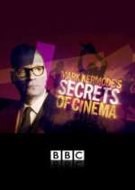 Watch Mark Kermode's Secrets of Cinema 9movies