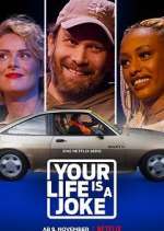 Watch Your Life Is a Joke 9movies